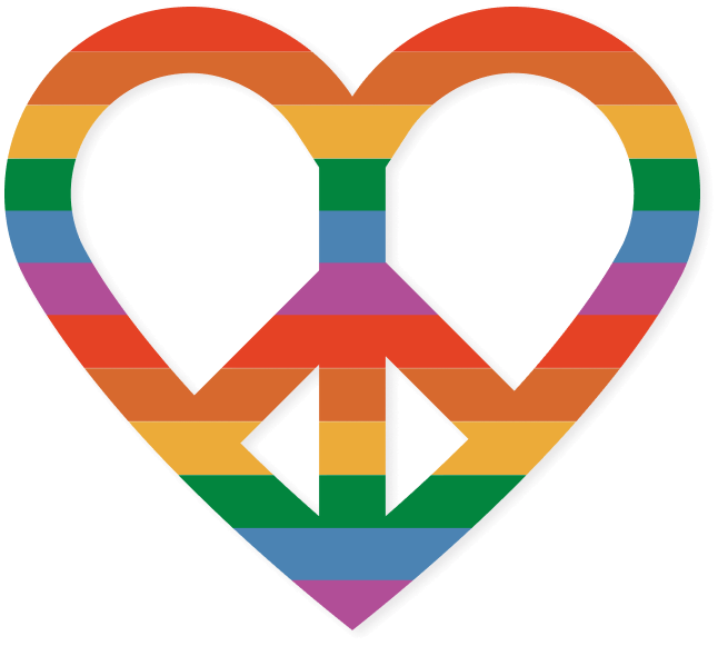 Pridepay Logo